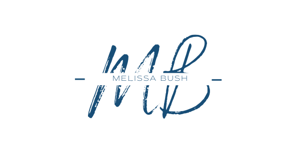 Footer Logo