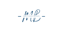 Header Logo