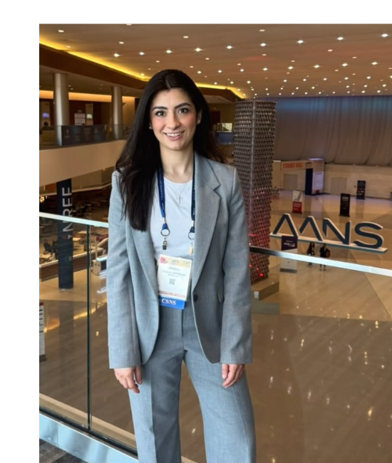 AI Referral Challenge for Doctors and Clinicians, Hosted by Amanda Clark Dougherty, MBA, Founder of Atria Social 