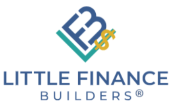Footer Logo