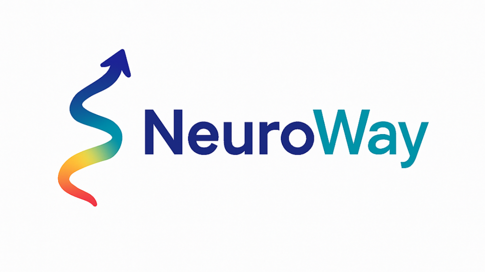 Header Logo