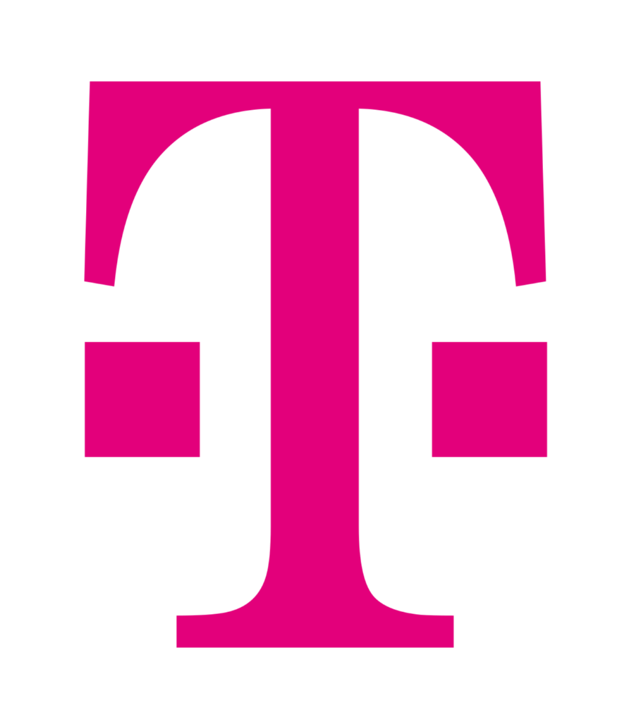 Header Logo