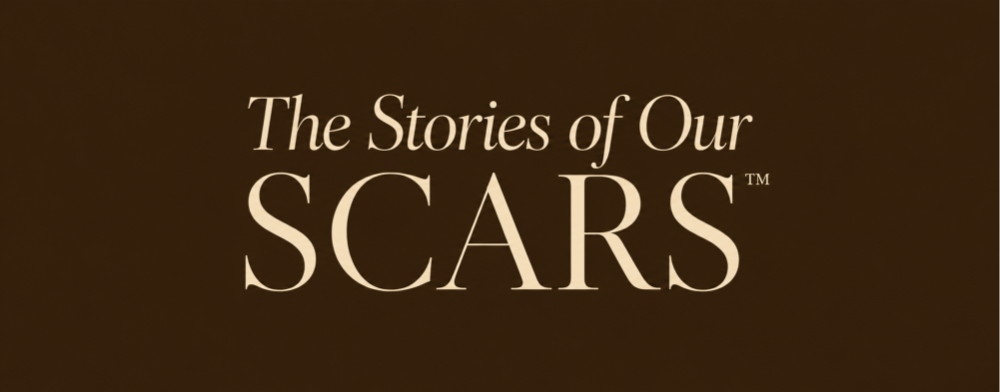 Header Logo