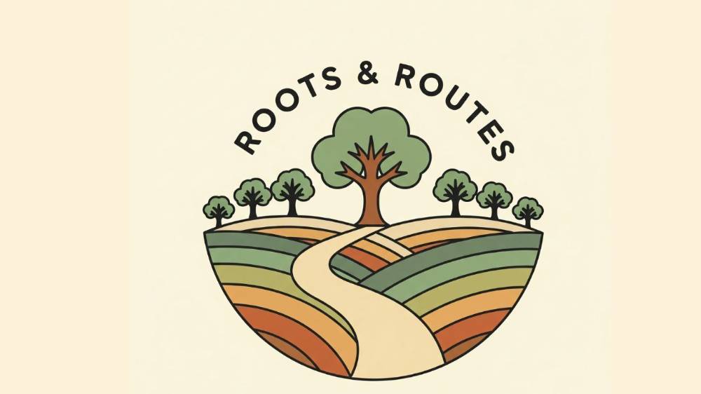 Header logo