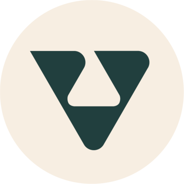 Header Logo