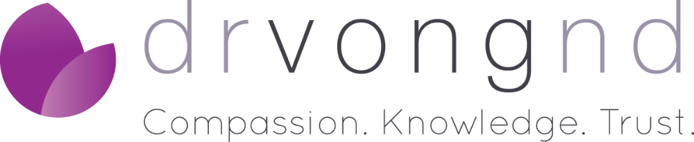Footer Logo