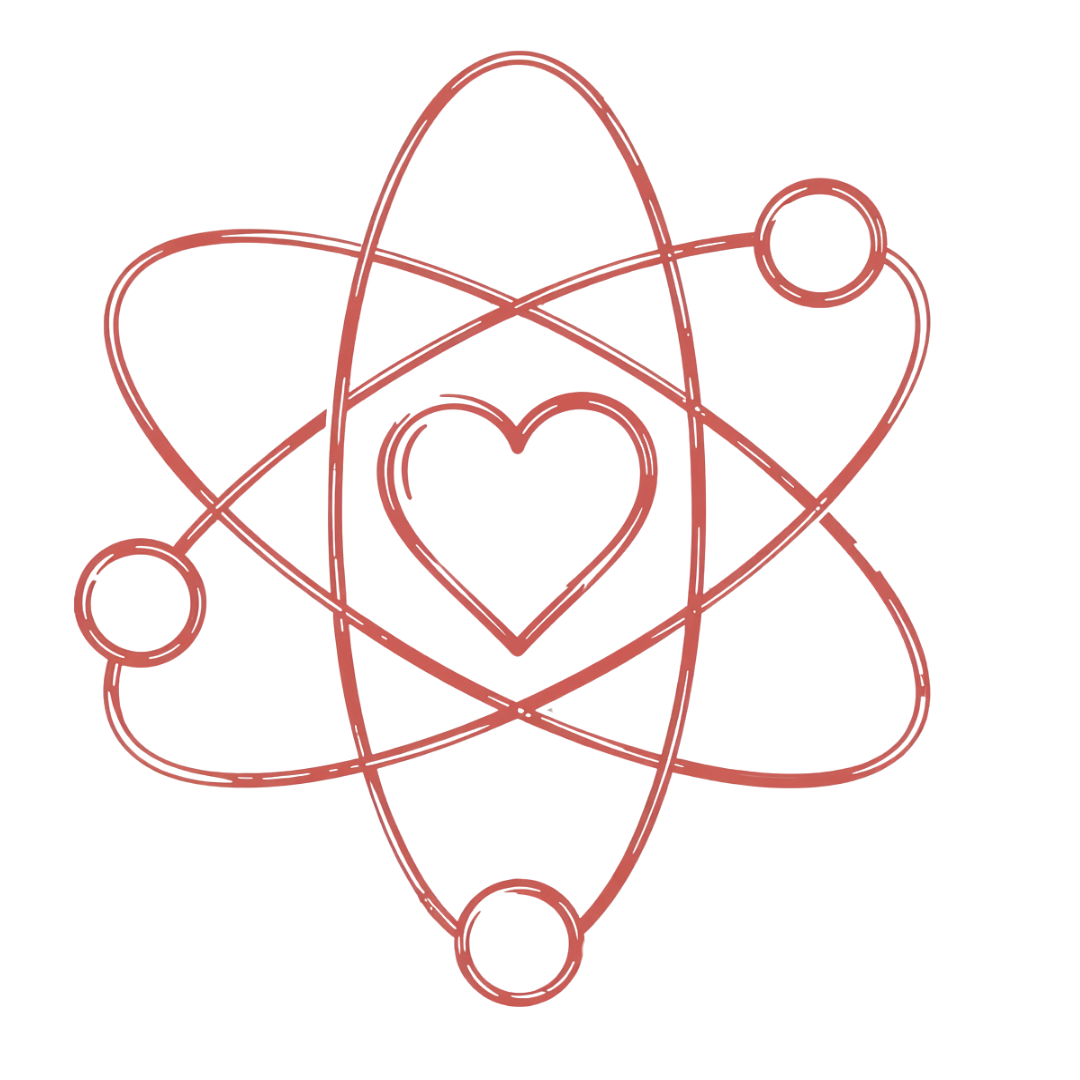 Nucleus