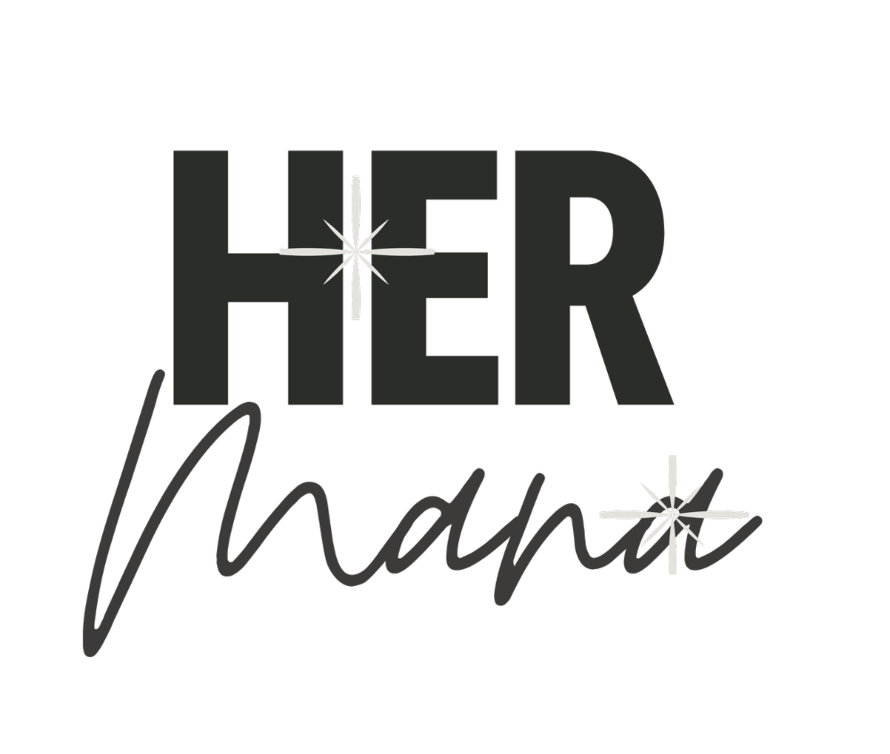 HER Mana
