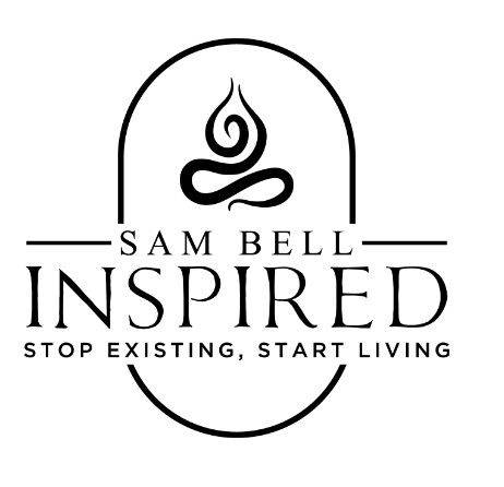 Header Logo