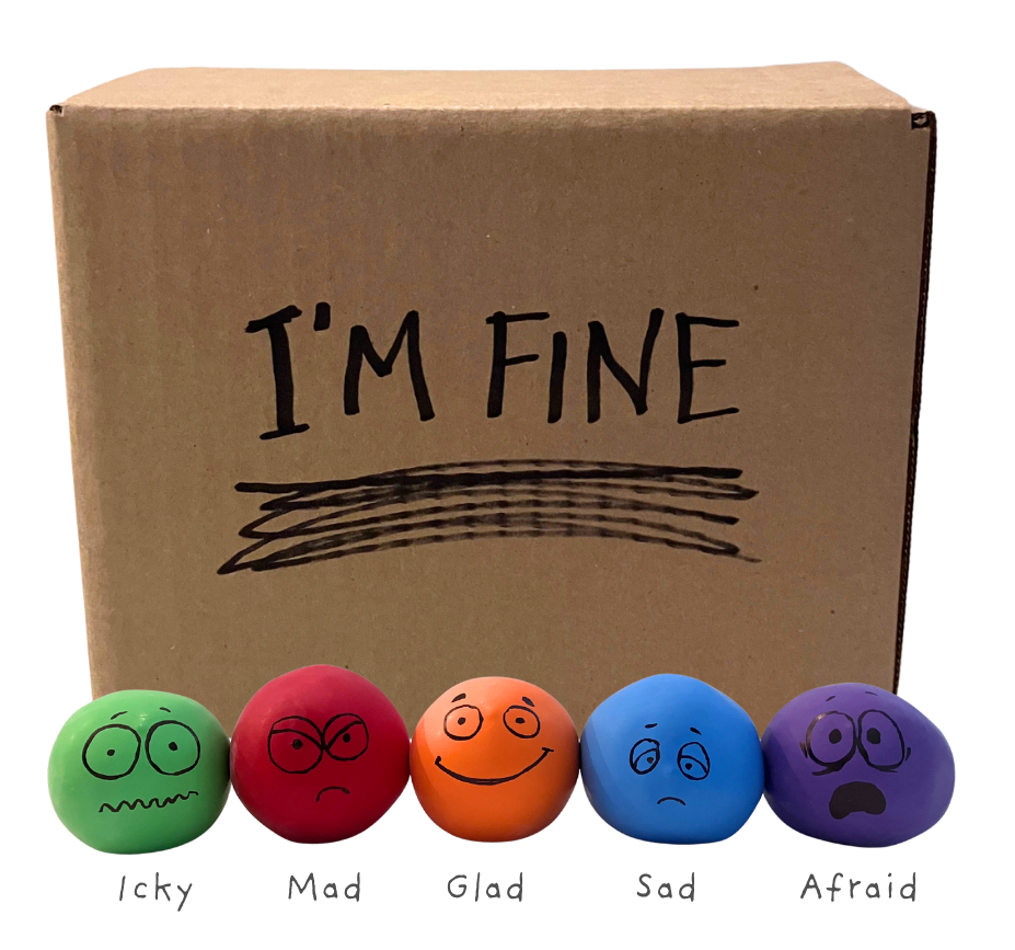 Placeholder Image