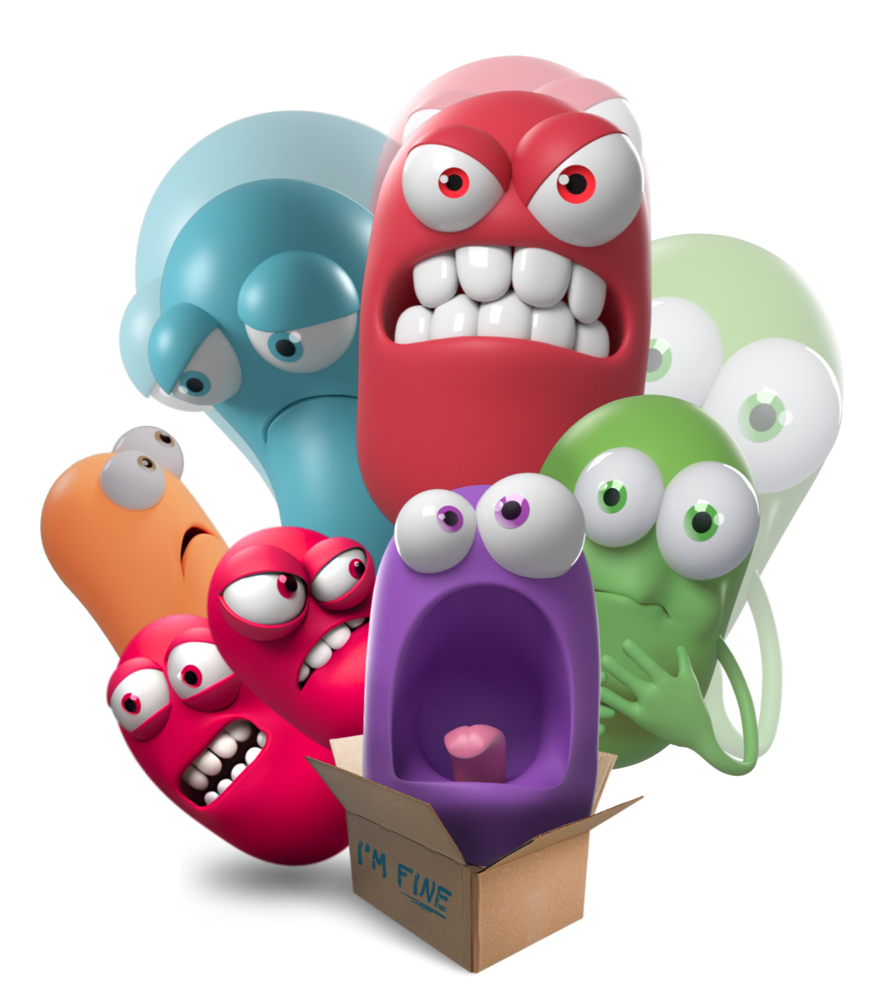 Placeholder Image