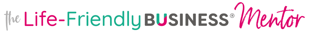 Header Logo