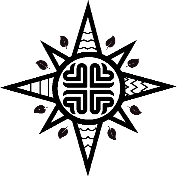 Header Logo