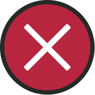 checkmark