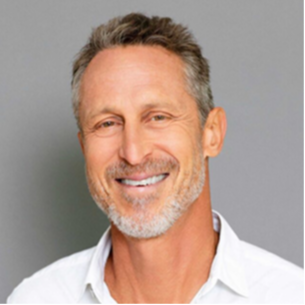 Dr. Mark Hyman