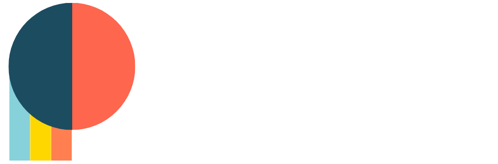 Shailia Stephens