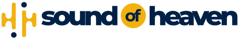 Header Logo