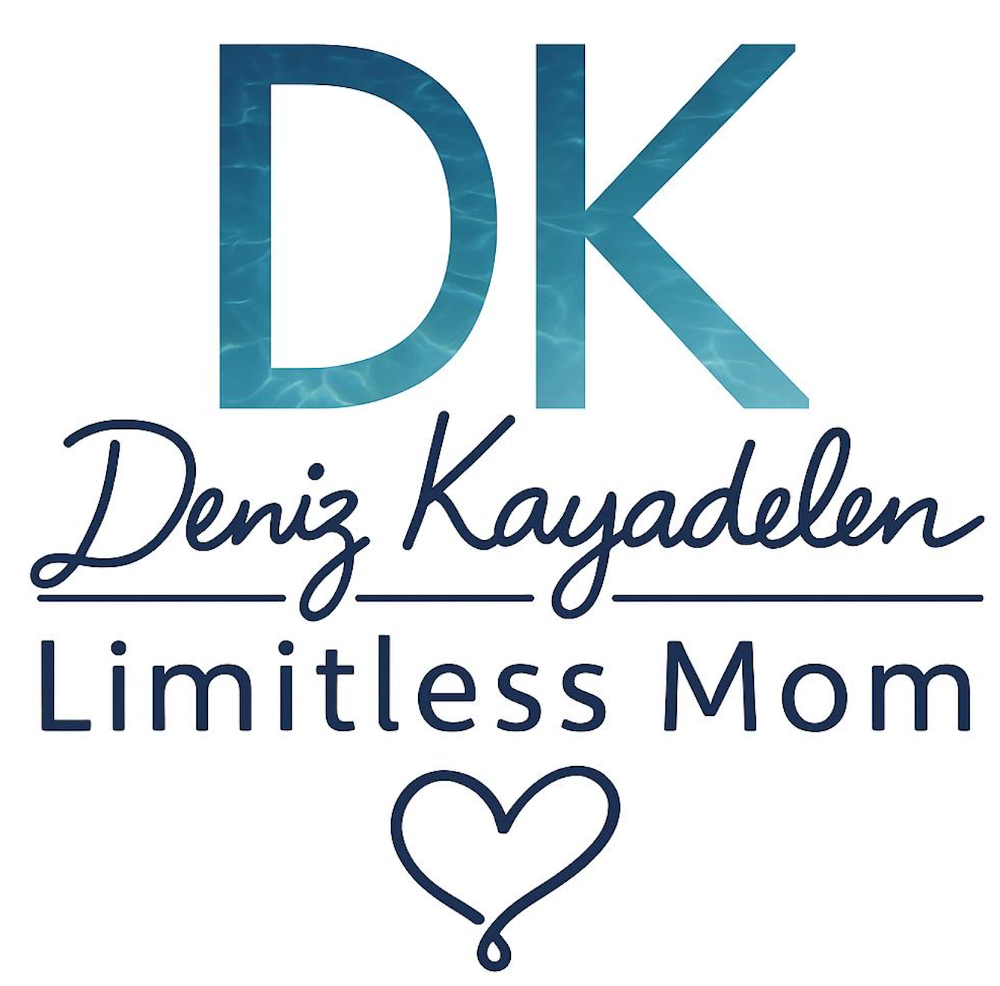 Footer Logo