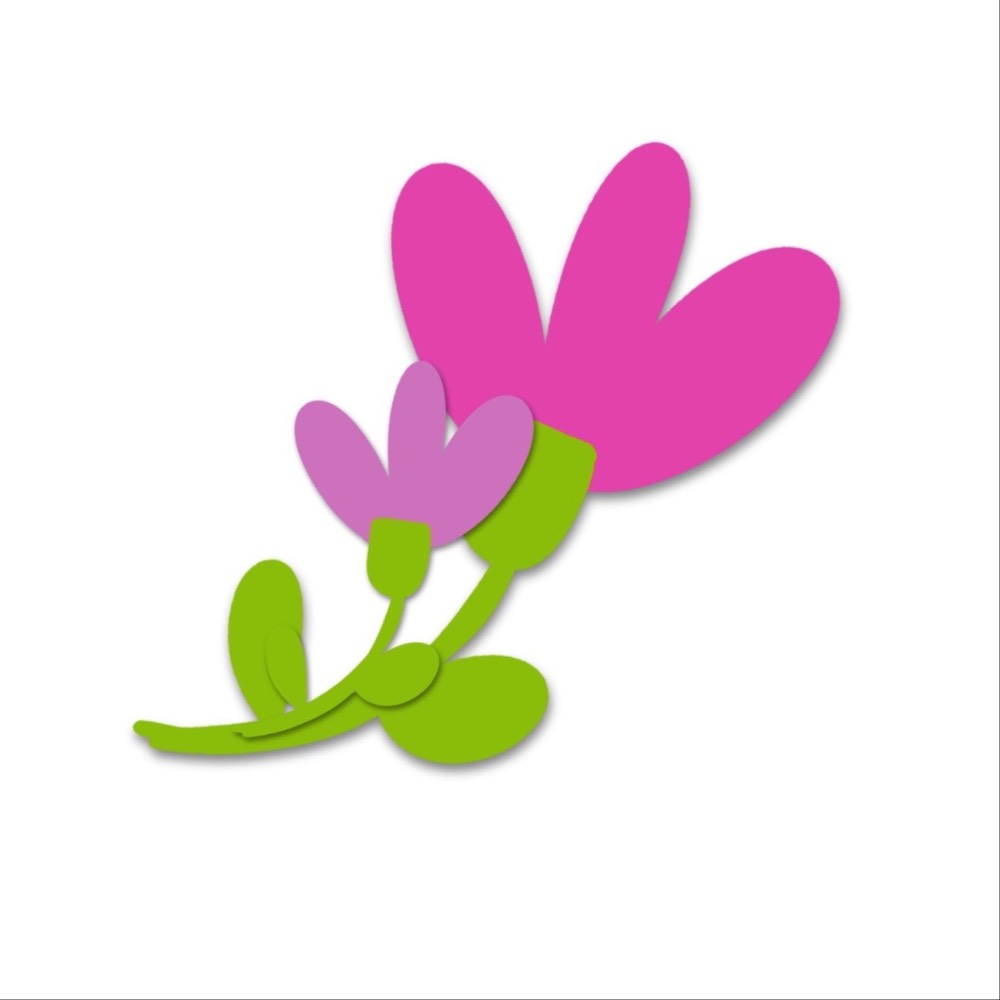Footer Logo