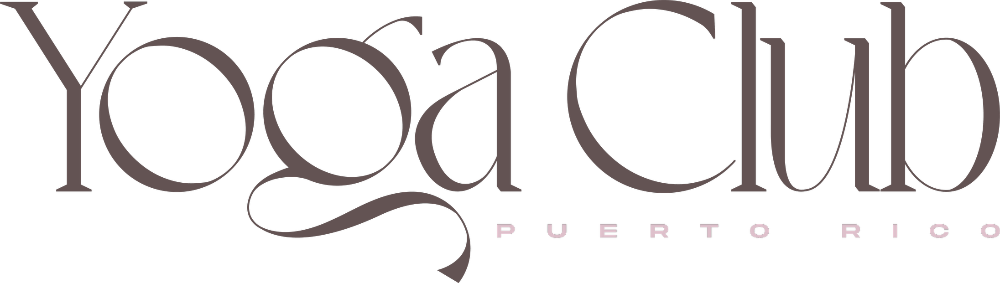 Yoga Club PR