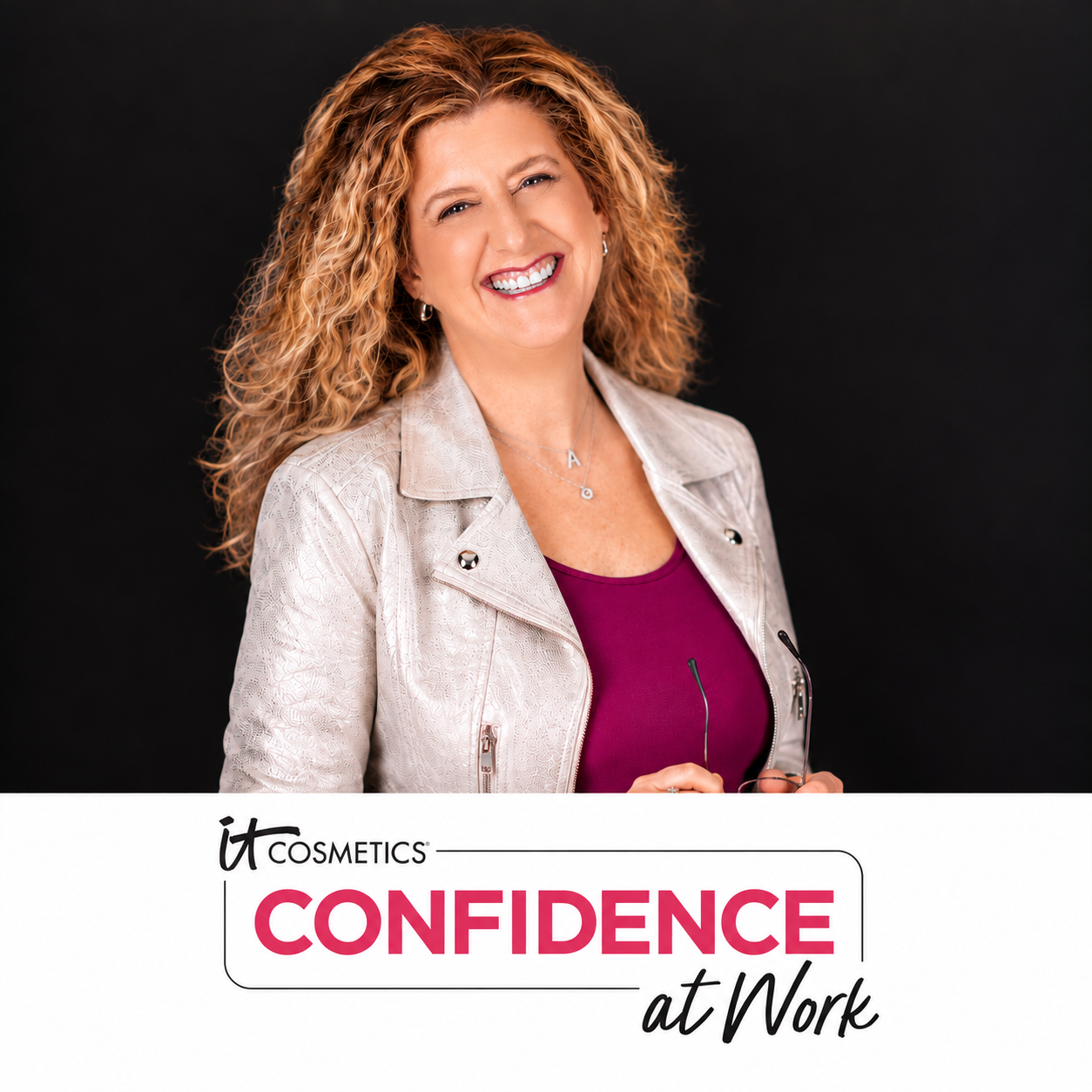IT Cosmetics Confidence at Work