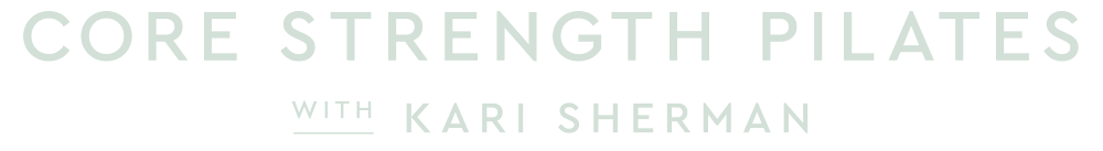 Footer Logo