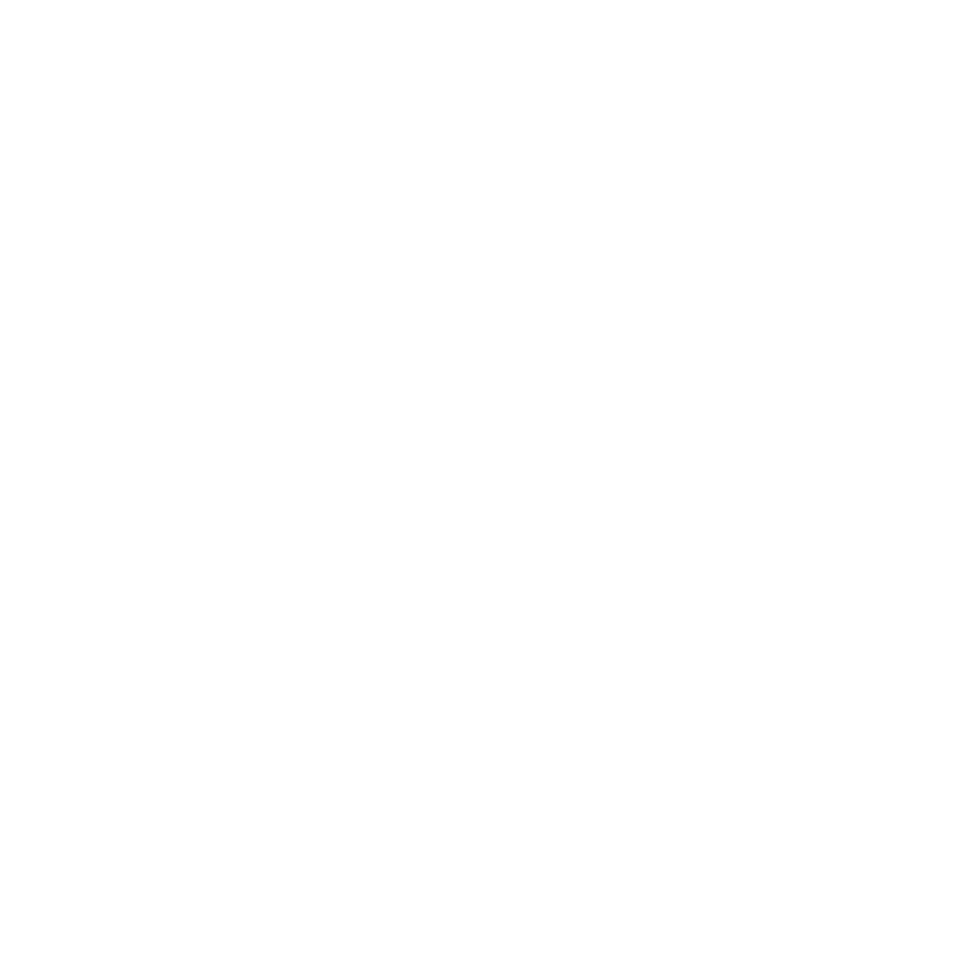 Capacity Reset Protocol icon