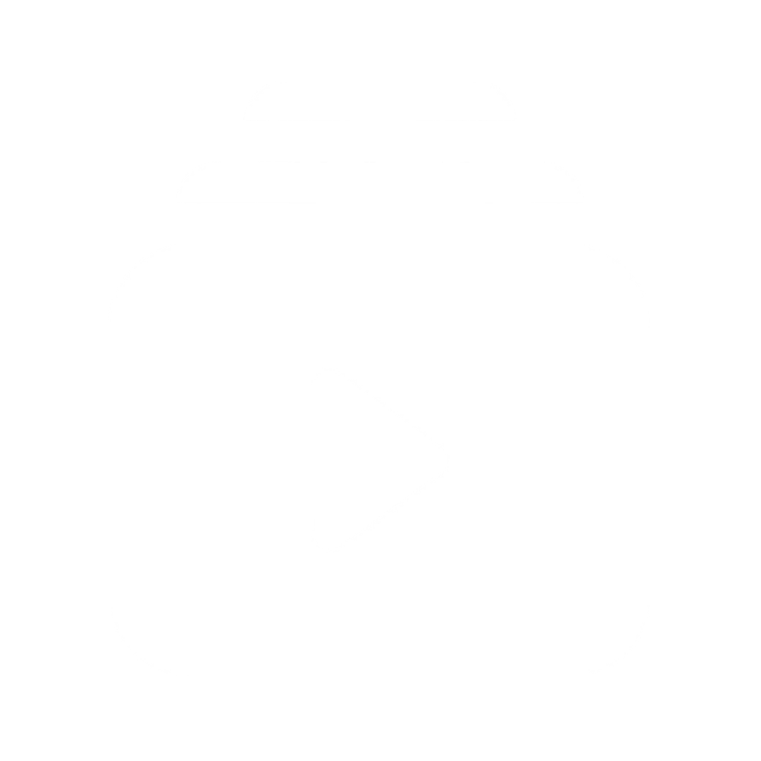 Call Recordings and Lifetime Access icon