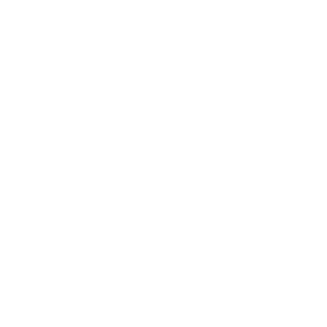 Weekly Capacity Challenges icon