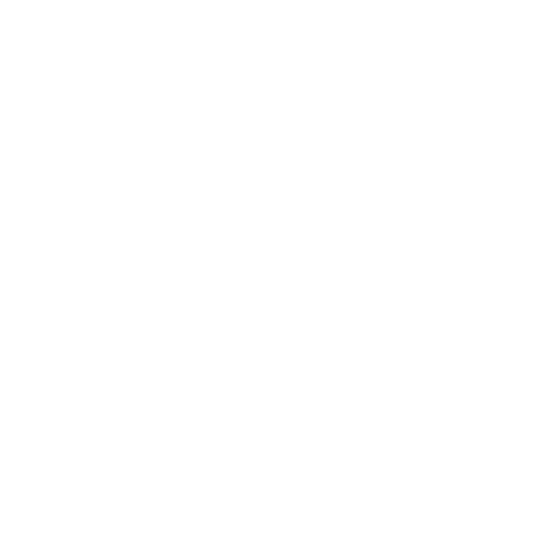 Personal Capacity Plan icon