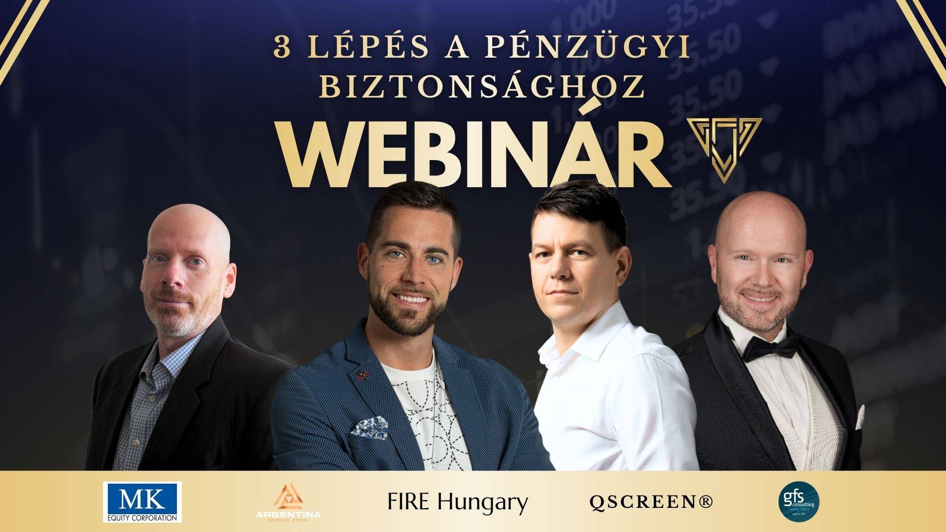 Video Poster Image