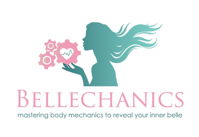 Footer Logo