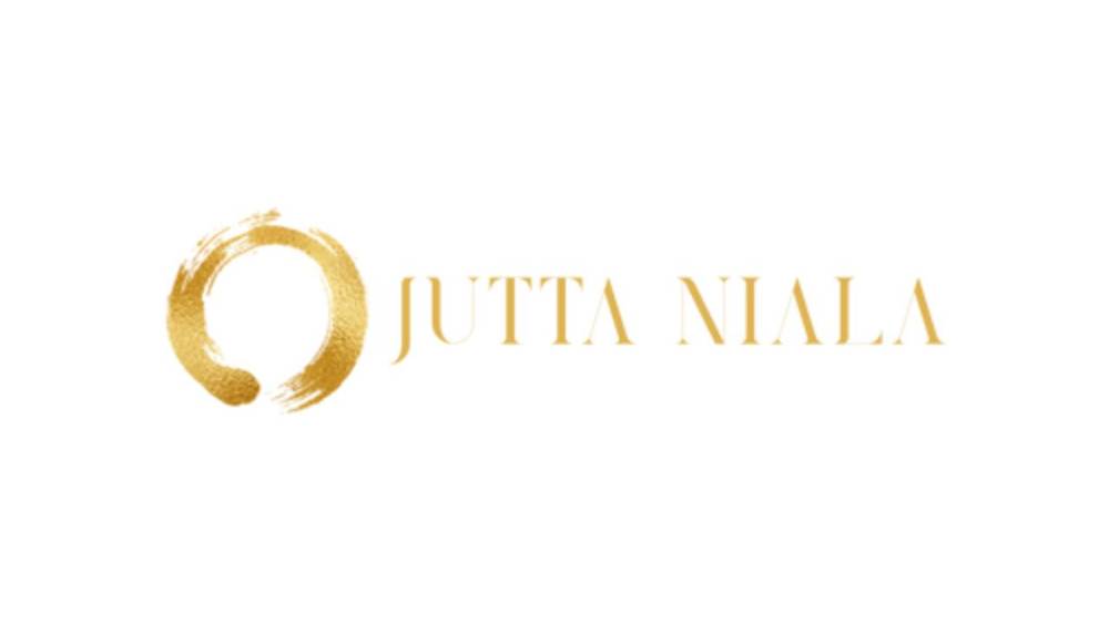 Footer Logo