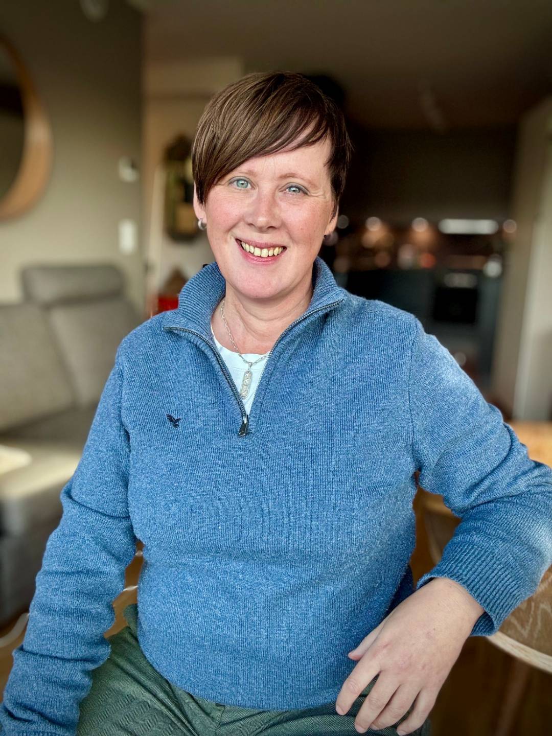 Marga Dijkman