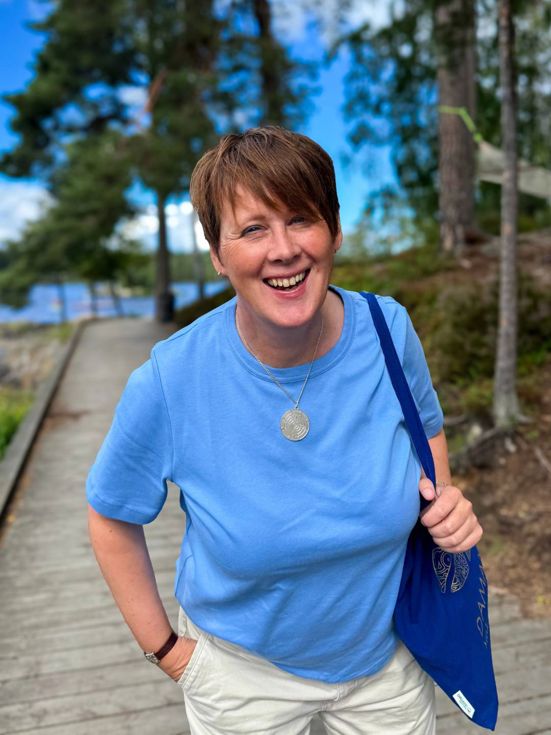 Marga Dijkman