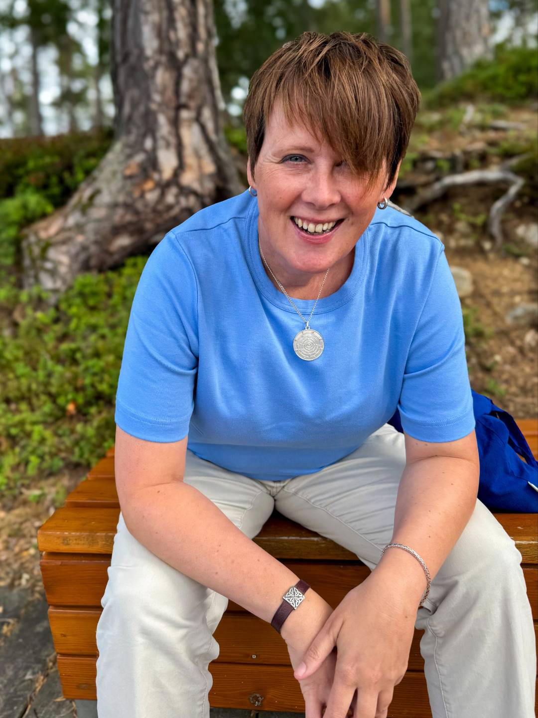 Marga Dijkman