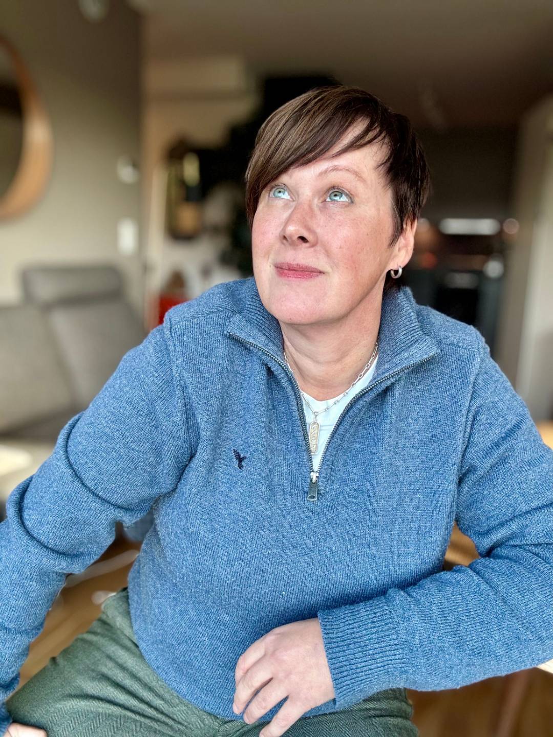 Marga Dijkman