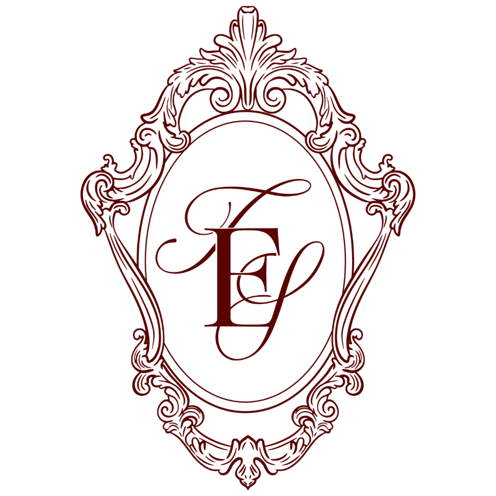 Header Logo