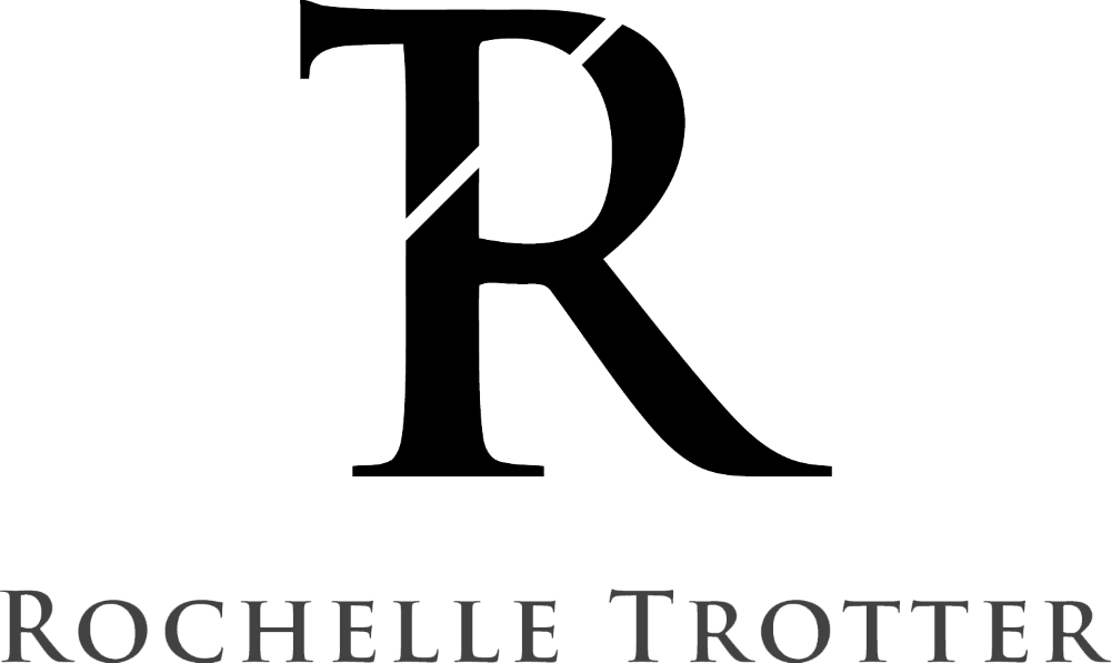 Footer Logo