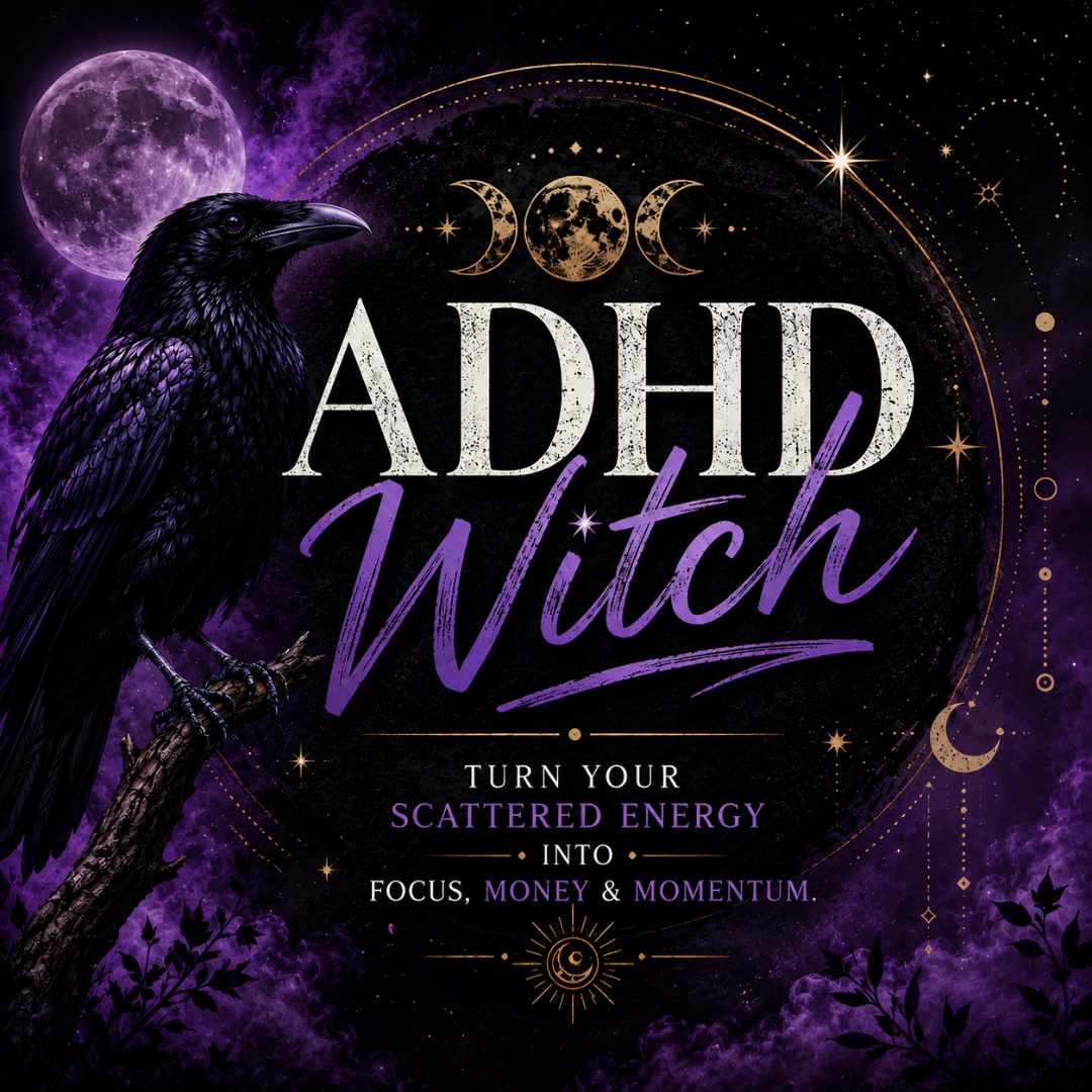 Video Poster Image