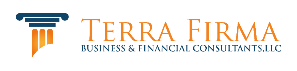 Header Logo