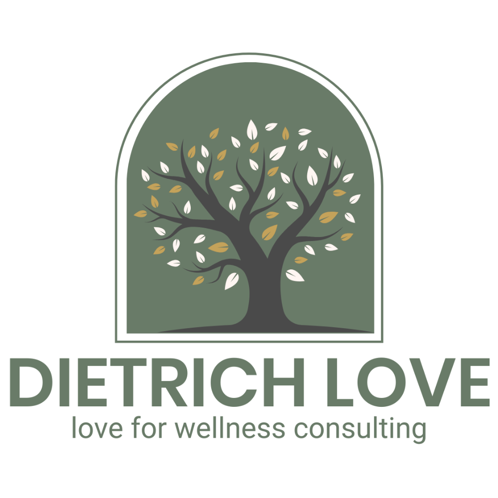 Header Logo