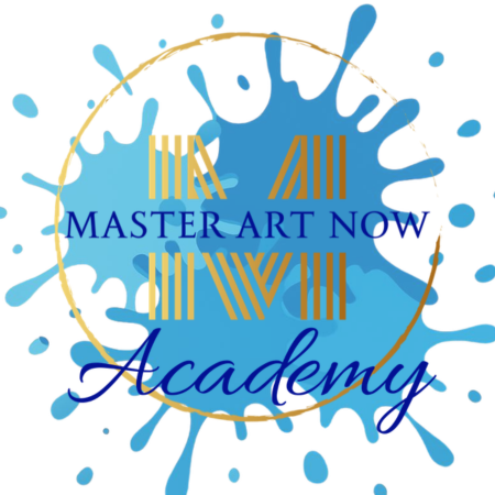 Header Logo