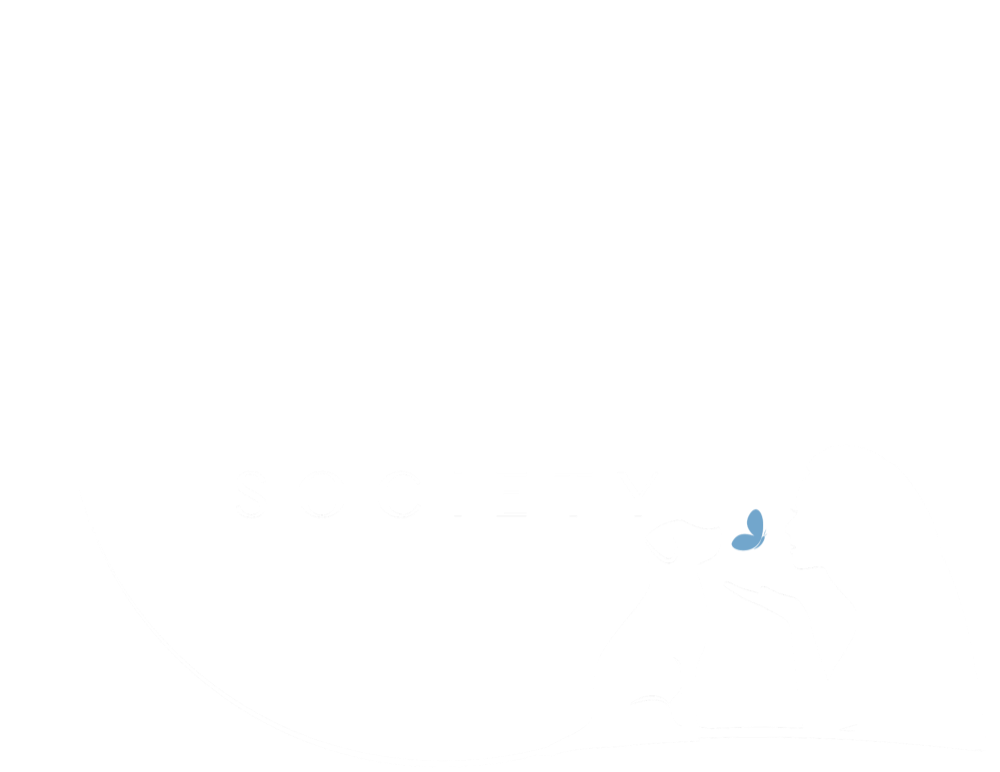 Footer Logo
