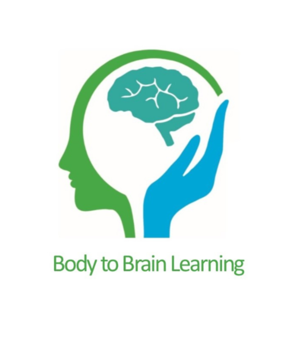 Header Logo