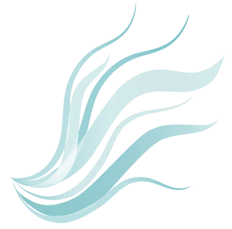 Footer Logo