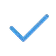 Check Icon