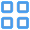 MBC ANGEBOTSSYSTEM INKL. SHEET & VIDEOANLEITUNG Icon