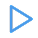 MYBUSINESS SALES ROOM MASTERCLASS Icon