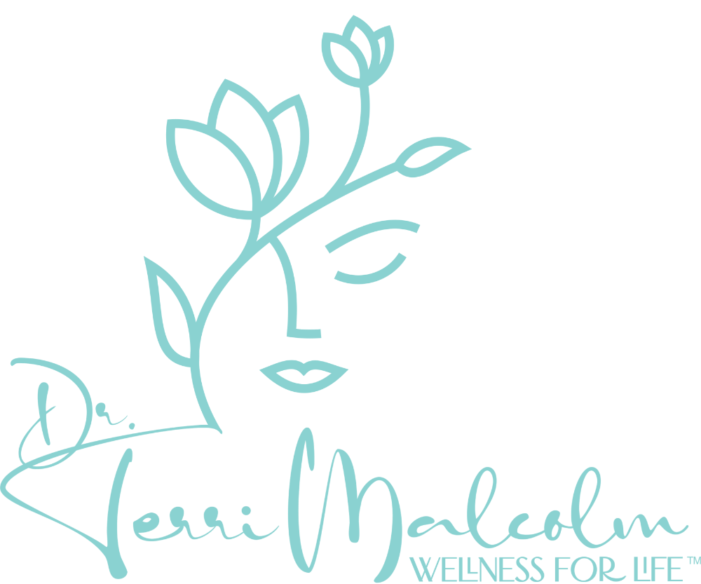 Header Logo